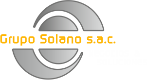 Grupo Solano SAC