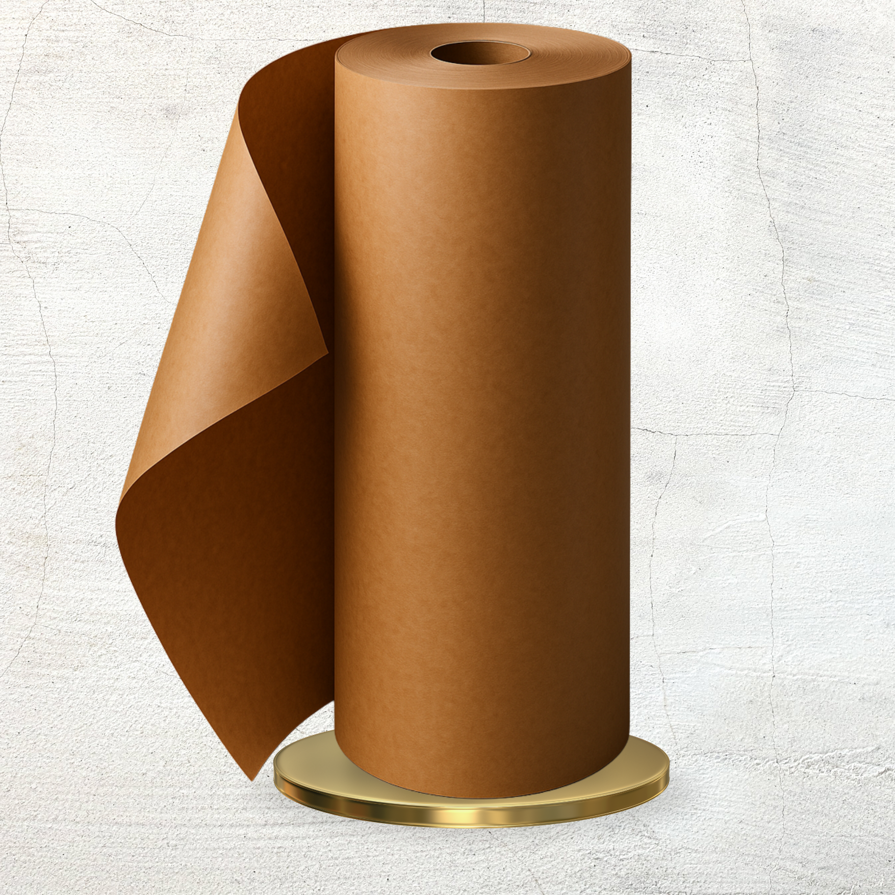 Papel Prespan