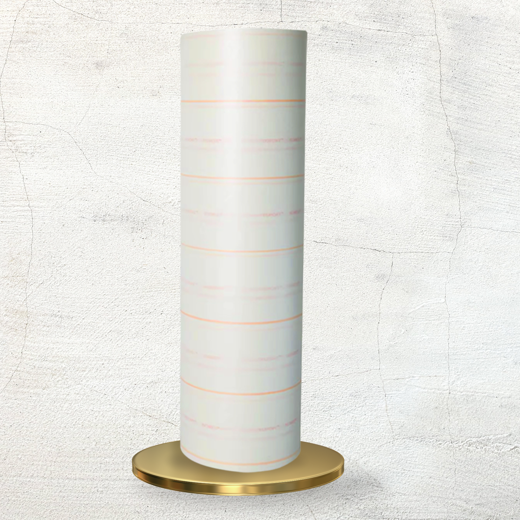 Papel Nomex DuPont